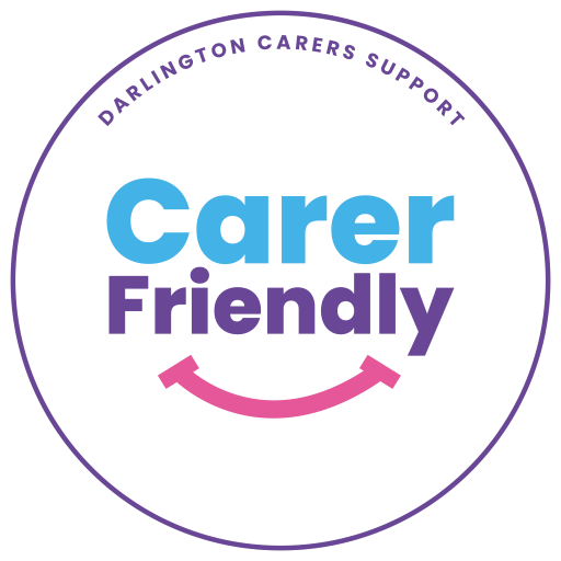 Carer Friendly